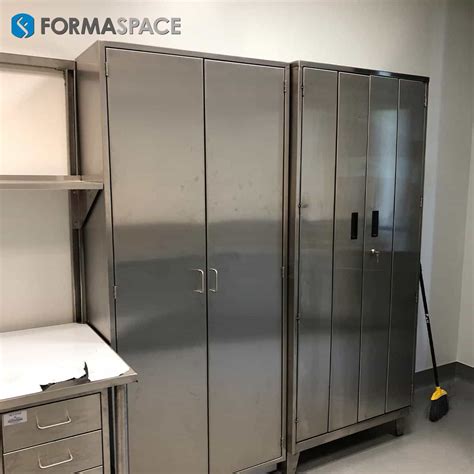 high quality stainless steel pantry cabinet|stainless steel cabinet construction 12x12x4.